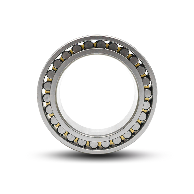 NN3013K-W33-P4 Rulment cu role cilindrice 65*100*26mm